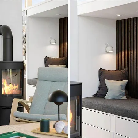 Ln1988-hjorring-klitmarkvej-18 Semesterbostad