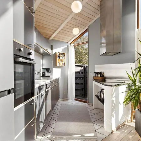 Ln1988-hjorring-klitmarkvej-18 * Hjørring