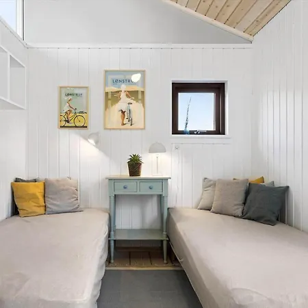 Ln1988-hjorring-klitmarkvej-18