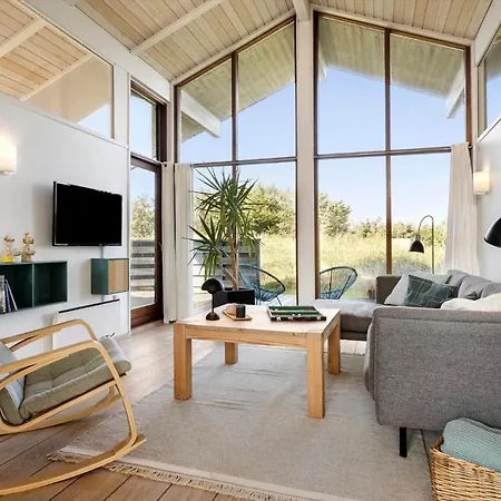 Ln1988-hjorring-klitmarkvej-18