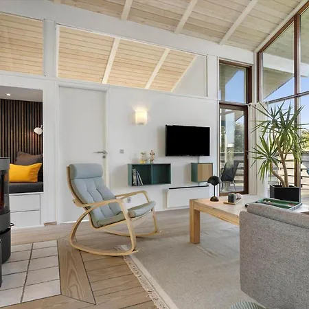 Ln1988-hjorring-klitmarkvej-18 *