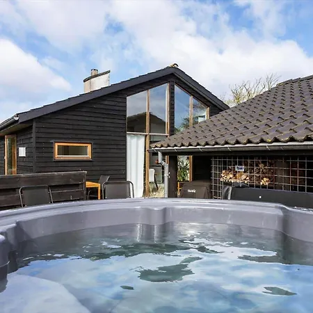 Ln1988-hjorring-klitmarkvej-18 *