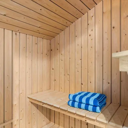 Ln1988-hjorring-klitmarkvej-18 * Hjørring