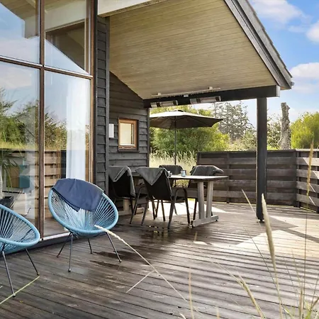 Ln1988-hjorring-klitmarkvej-18 *