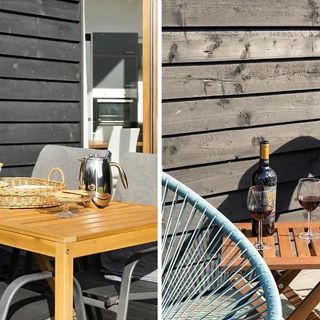 Ln1988-hjorring-klitmarkvej-18