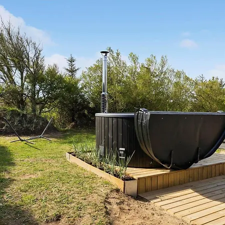 Ln1988-hjorring-klitmarkvej-18 * Hjørring