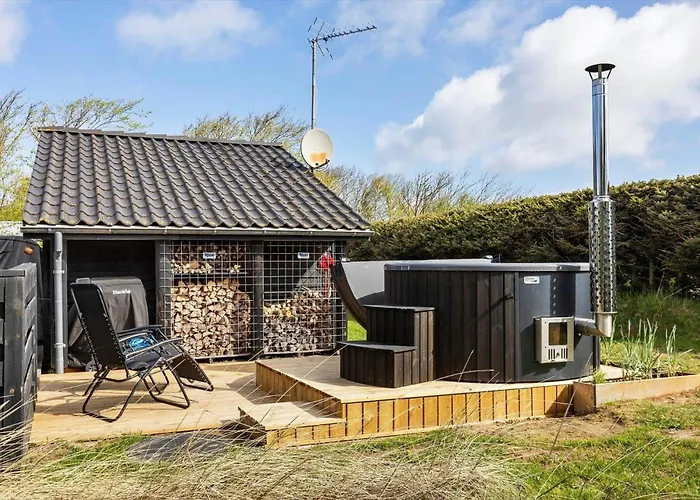 Ln1988-hjorring-klitmarkvej-18